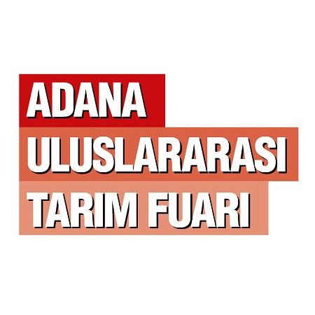 Adana Uluslararası Tarım Fuarı