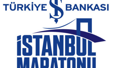 İstanbul Maraton ve Spor Fuarı 2023