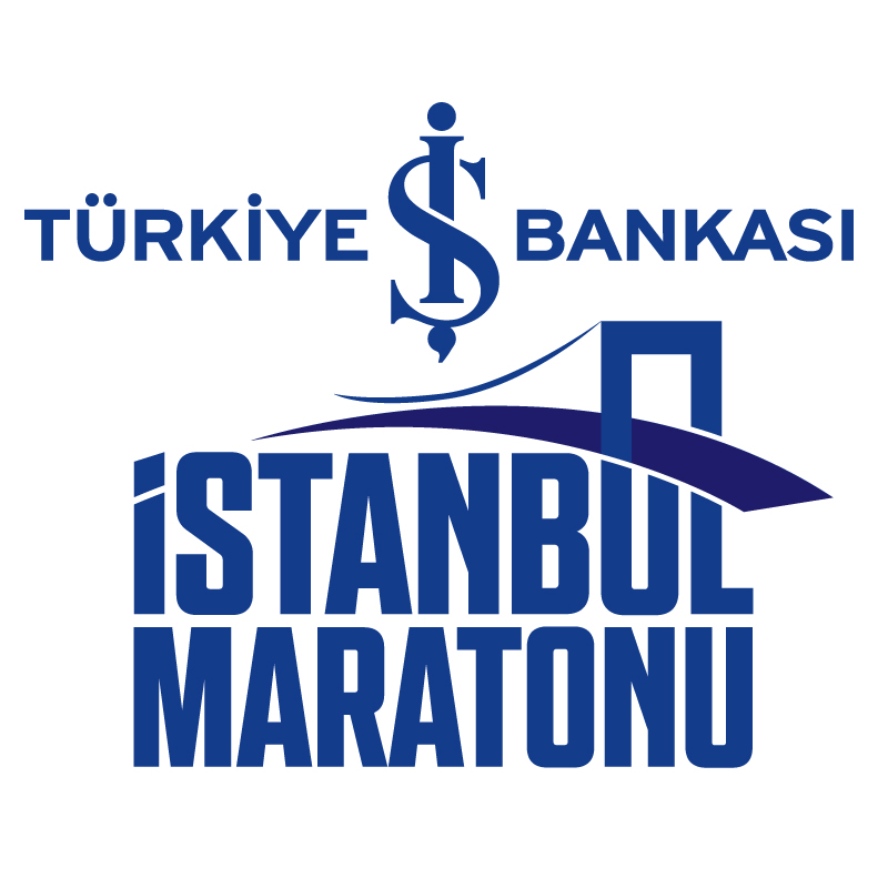 İstanbul Maraton Fuarı