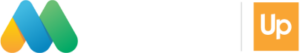 multinet-up-logo