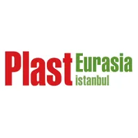 Plast Eurasia İstanbul Fuarı