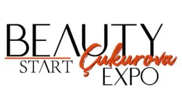 Start Beauty Çukurova Expo 2024