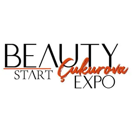 Start Beauty Çukurova Expo