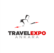 Travelexpo Ankara 2024