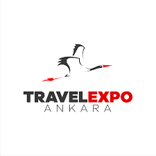 Travelexpo Ankara Fuarı