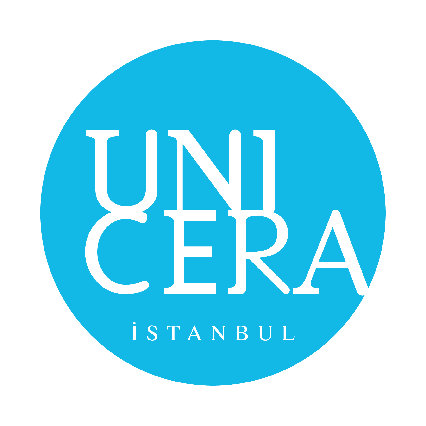 Unicera Logo