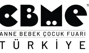 CBME Türkiye Fuarı 2024