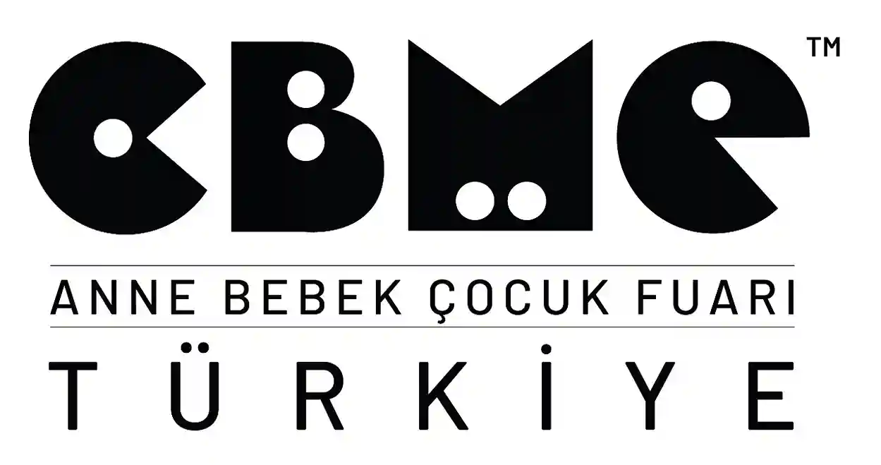 CBME Türkiye Fuarı