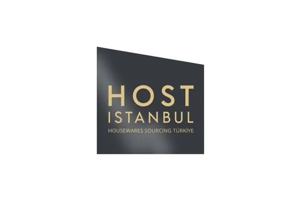 HOST İstanbul Fuarı