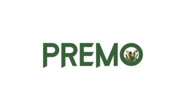 PREMO-WELLHOME Fuarı 2025