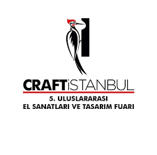 2024 CRAFTİSTANBUL Fuarı