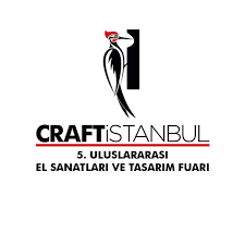 CRAFTİSTANBUL Fuarı