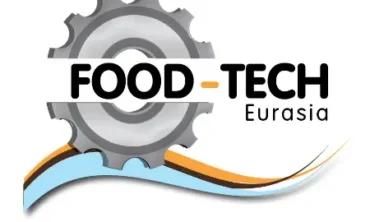 2024 Food-Tech Eurasia Fuarı