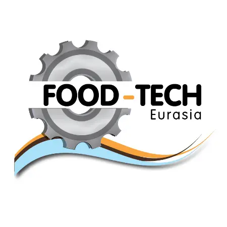 Food-Tech Eurasia Fuarı