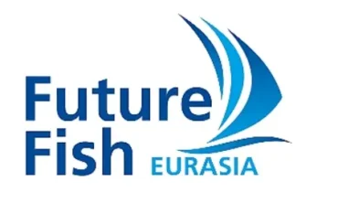 2024 Future Fish Eurasia Fuarı