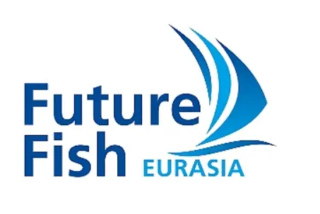 Future Fish Eurasia