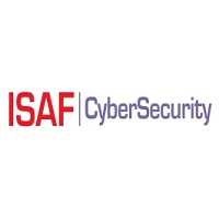 2024 ISAF Cyber Security Fuarı