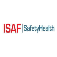 2024 ISAF Safety & Health Fuarı