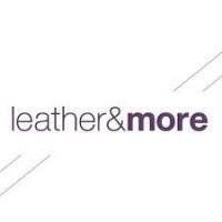 2024 Leather & More İzmir Fuarı