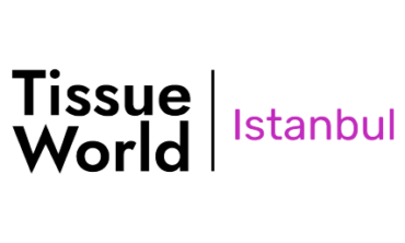 2024 Tissue World İstanbul Fuarı