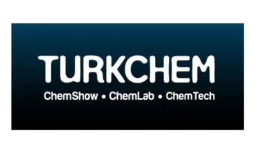 2024 Turkchem ChemTech Eurasia Fuarı