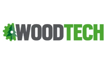 2024 Woodtech İstanbul Fuarı