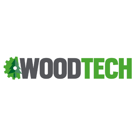 Woodtech İstanbul Fuarı